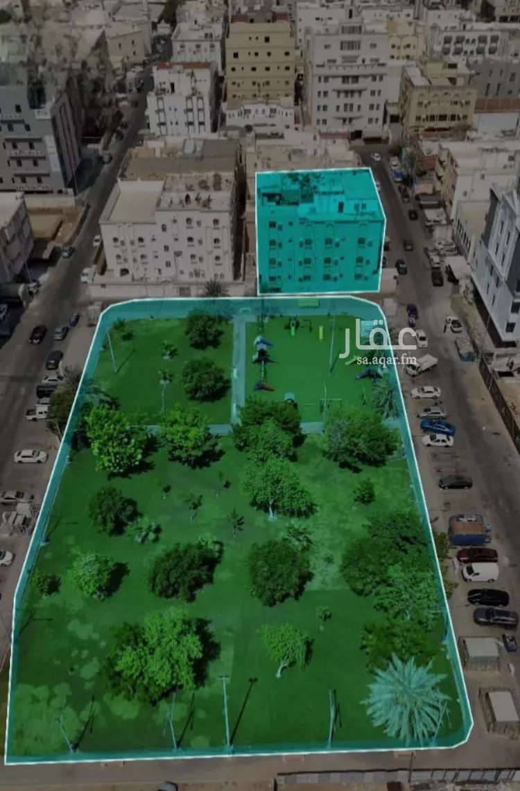 شقة للبيع في شارع الحوايه, حي النزهة, مدينة جدة, منطقة مكة المكرمة