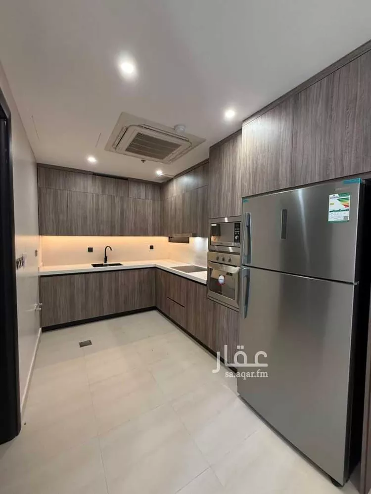 Apartment for Rent in Riyadh Ar Rawabi صورة 4