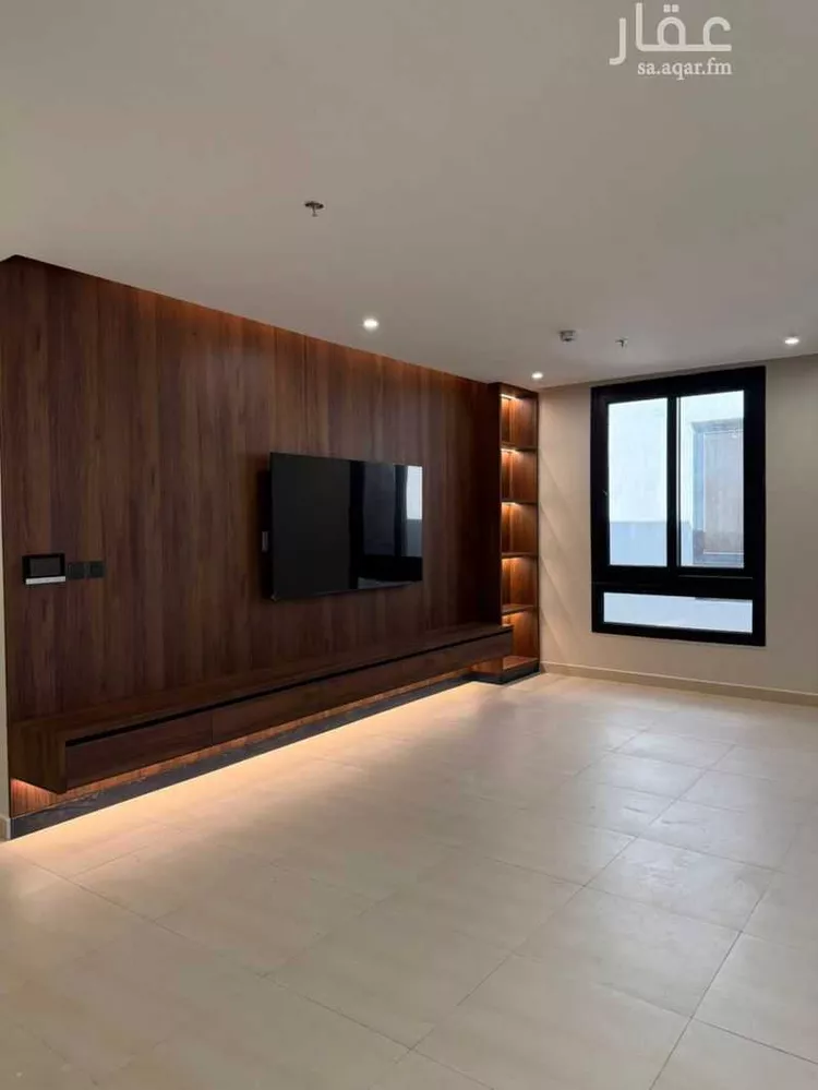 Apartment for Rent in Riyadh Ar Rawabi صورة 3