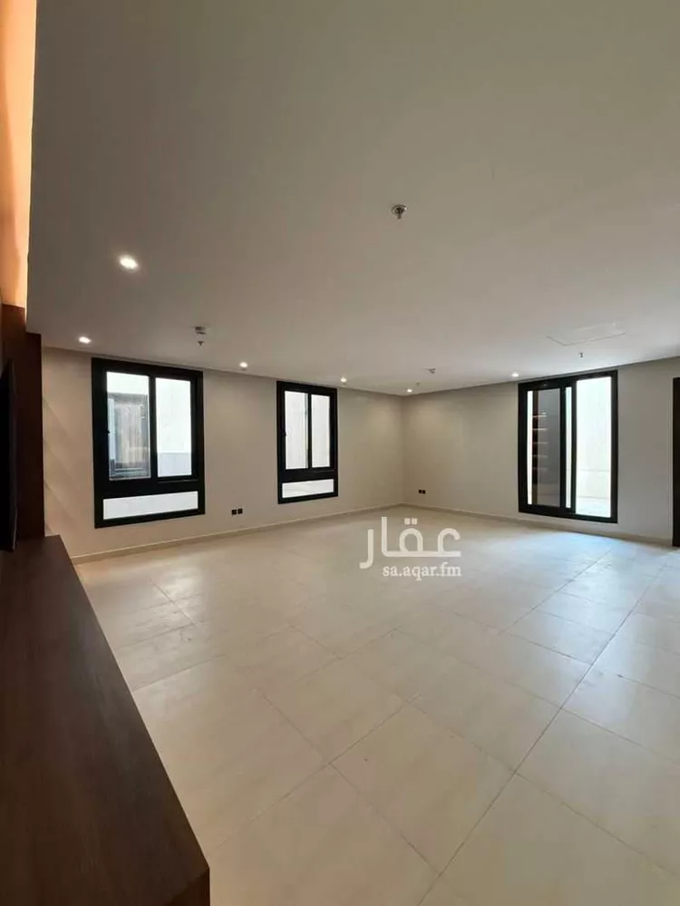 Apartment for Rent in Riyadh Ar Rawabi صورة 2