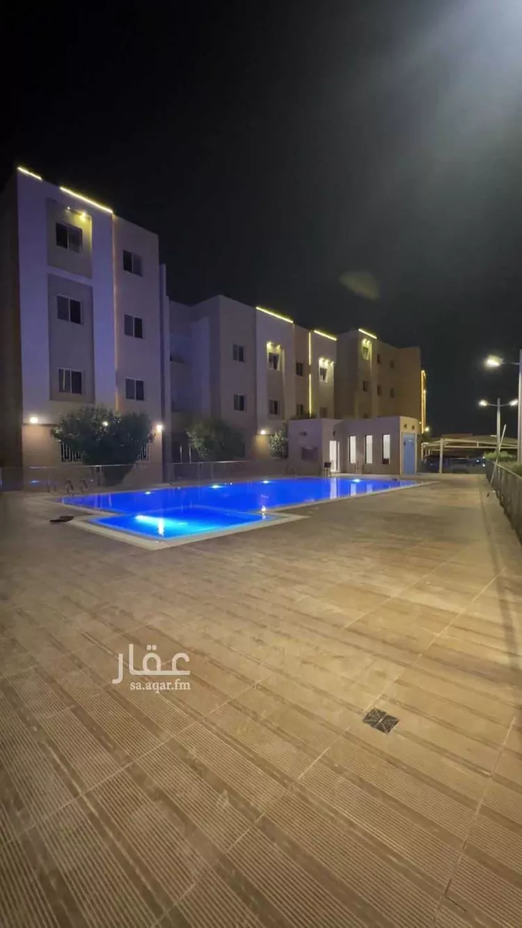 شقة مفروشة للحجز في شارع رقم 68 ، حي الملقا ، الرياض ، منطقة الرياض 6