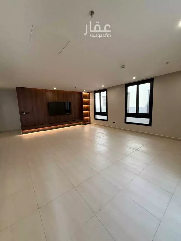 Apartment for Rent in Riyadh Ar Rawabi صورة 5