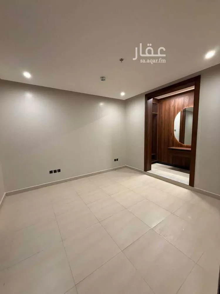 شقة للإيجار في شارع احمد الصقلي, حي الروابي, مدينة الرياض, منطقة الرياض