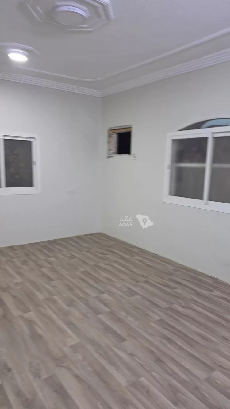 شقة للإيجار في شارع رقم 10, حي الجزيرة, مدينة الرياض, منطقة الرياض 21