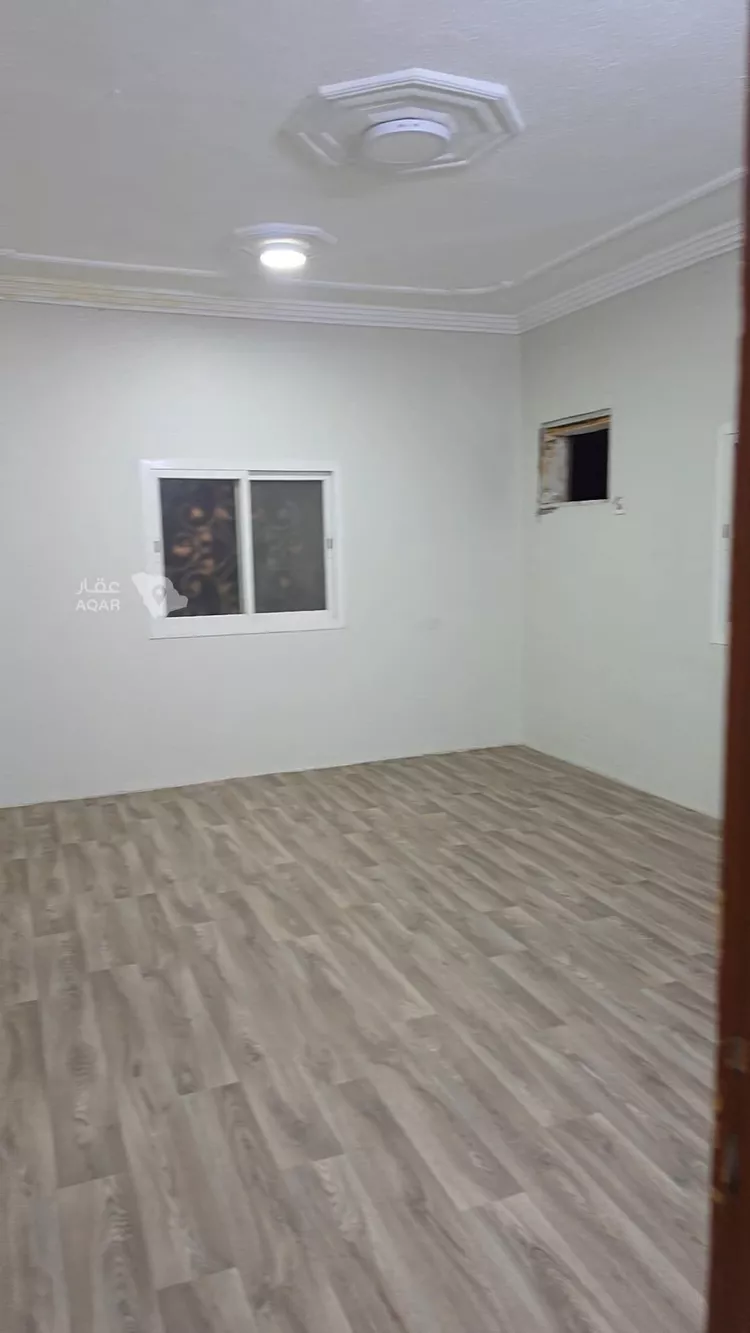 شقة للإيجار في شارع رقم 10, حي الجزيرة, مدينة الرياض, منطقة الرياض 6