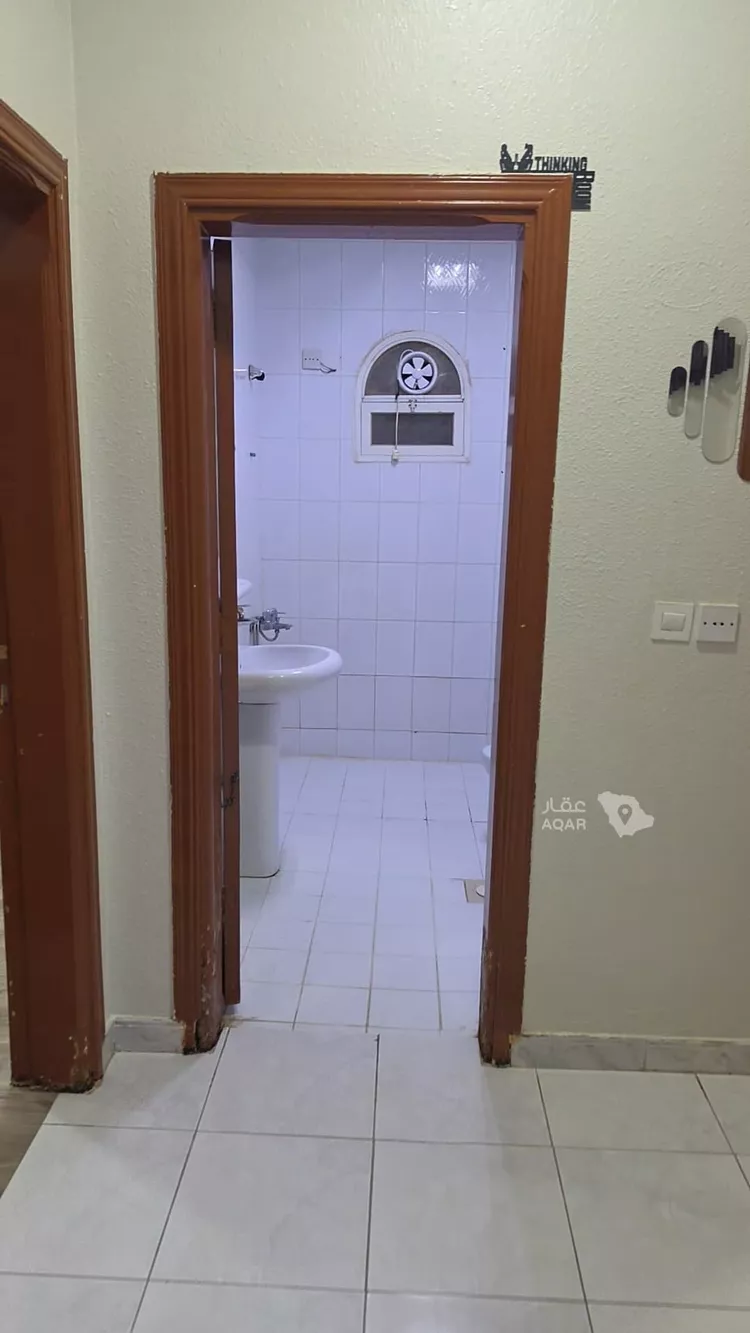 شقة للإيجار في شارع رقم 10, حي الجزيرة, مدينة الرياض, منطقة الرياض 13