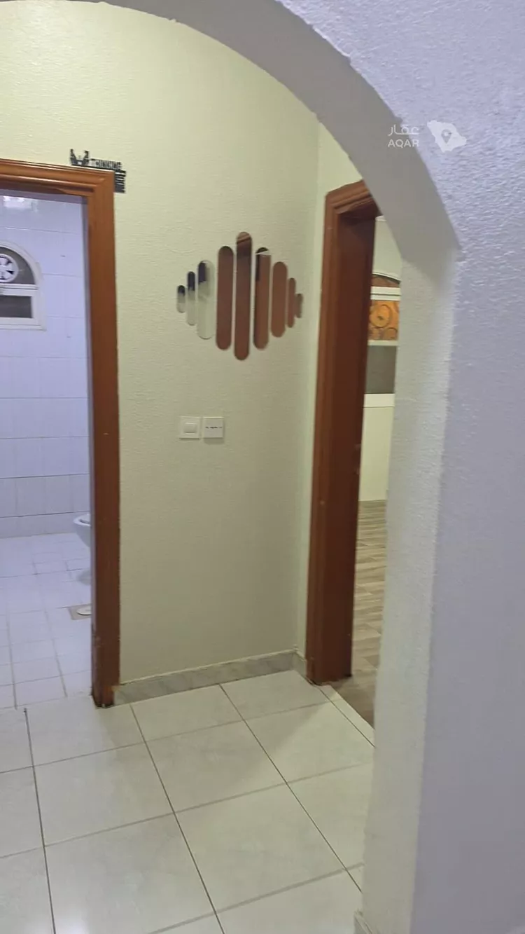 شقة للإيجار في شارع رقم 10, حي الجزيرة, مدينة الرياض, منطقة الرياض 17