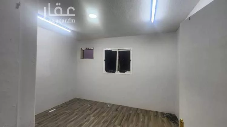 شقة للإيجار في شارع رقم 10, حي الجزيرة, مدينة الرياض, منطقة الرياض