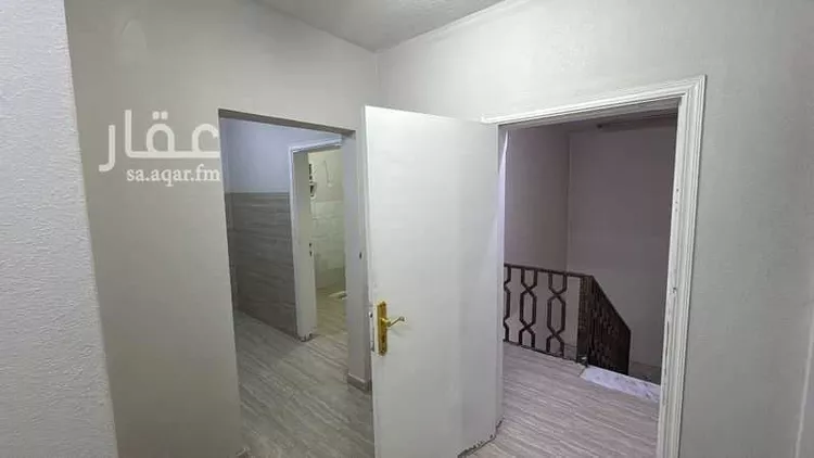 شقة للإيجار في شارع رقم 10, حي الجزيرة, مدينة الرياض, منطقة الرياض صورة 3