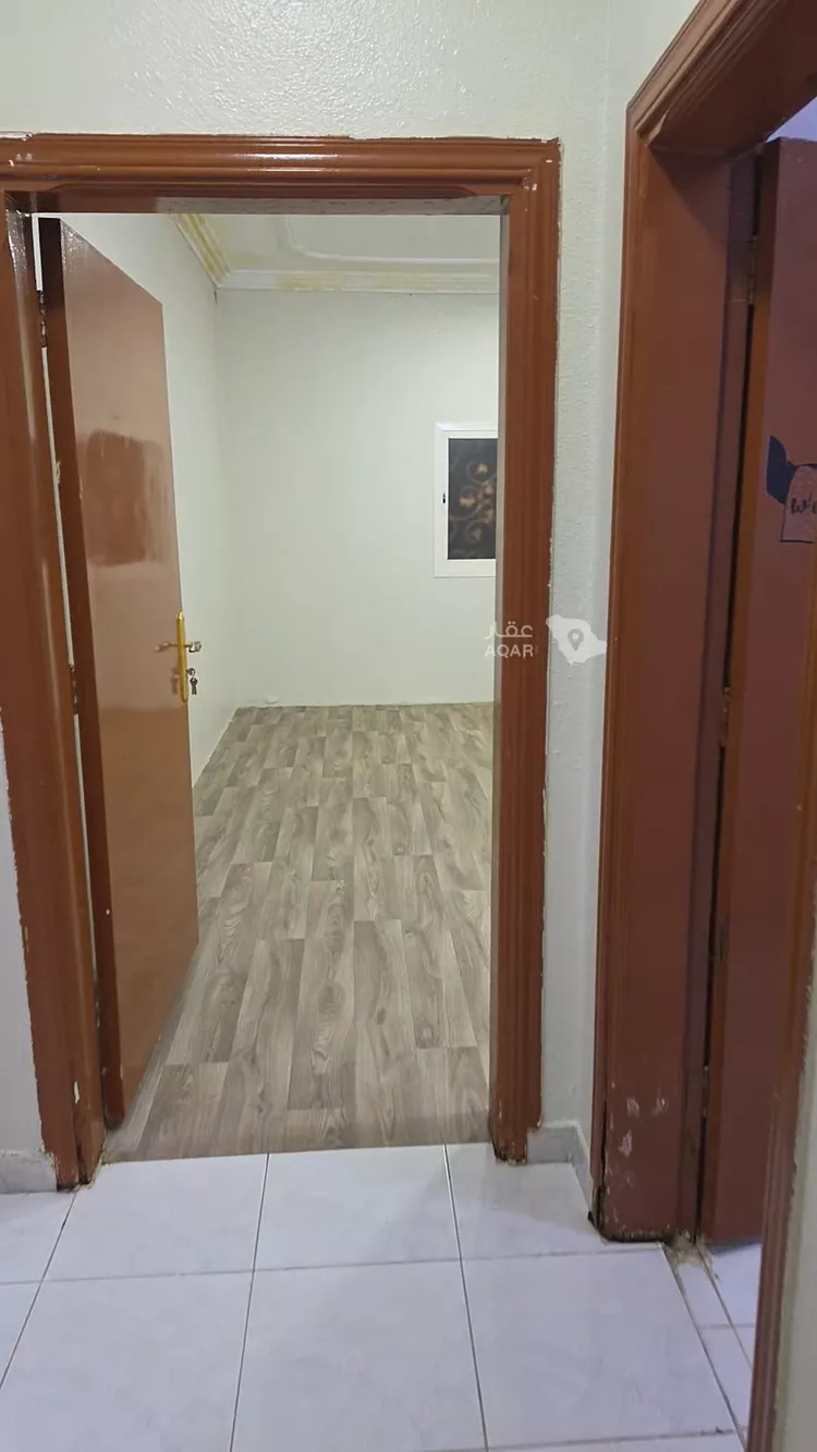 شقة للإيجار في شارع رقم 10, حي الجزيرة, مدينة الرياض, منطقة الرياض 10