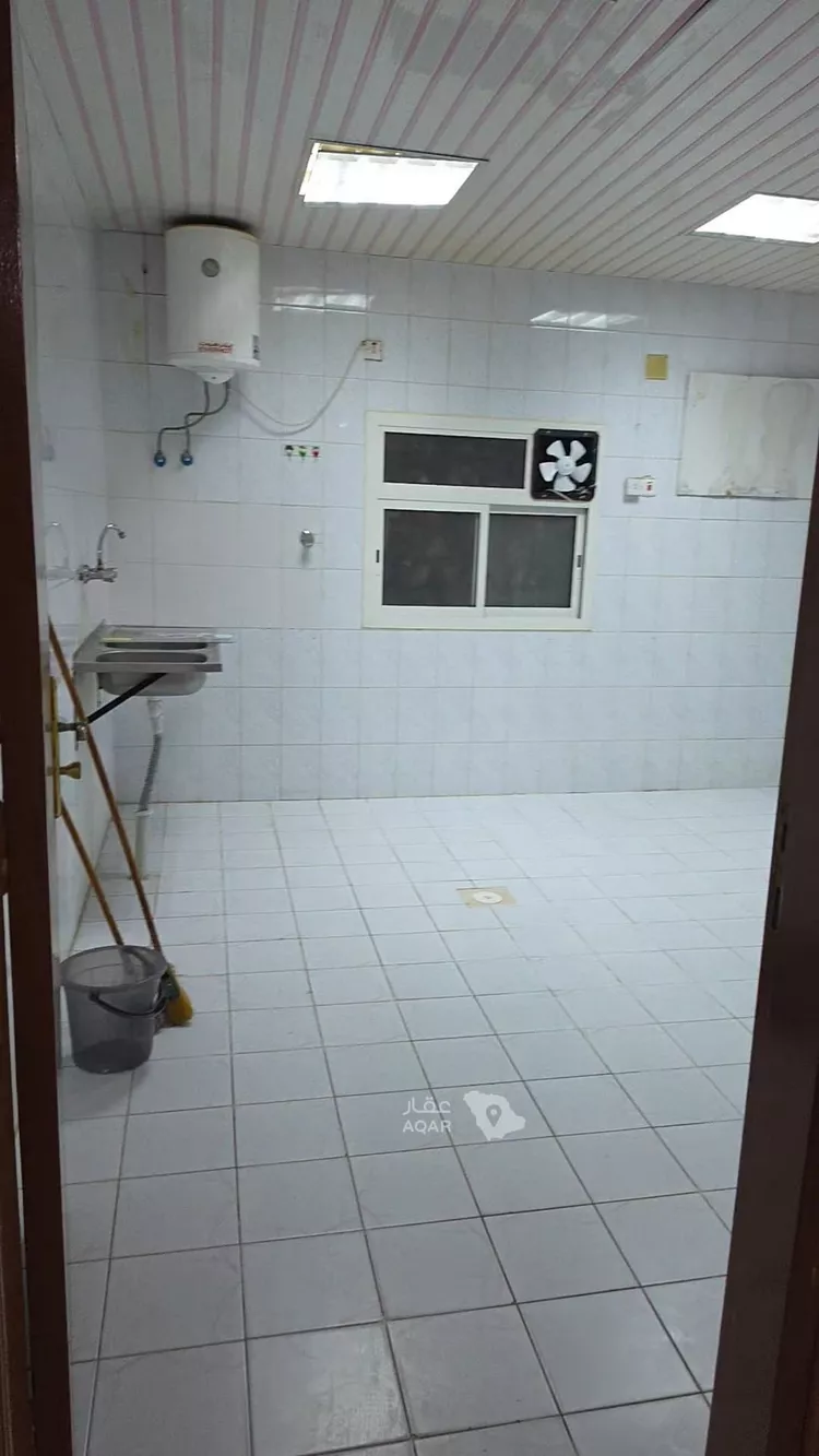 شقة للإيجار في شارع رقم 10, حي الجزيرة, مدينة الرياض, منطقة الرياض 18