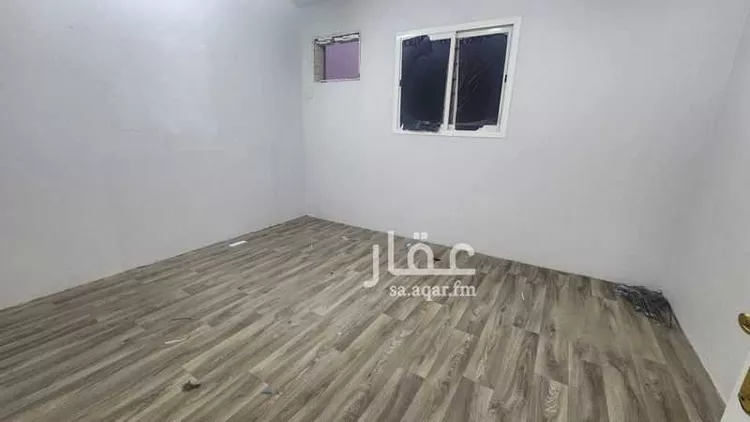 شقة للإيجار في شارع رقم 10, حي الجزيرة, مدينة الرياض, منطقة الرياض صورة 5