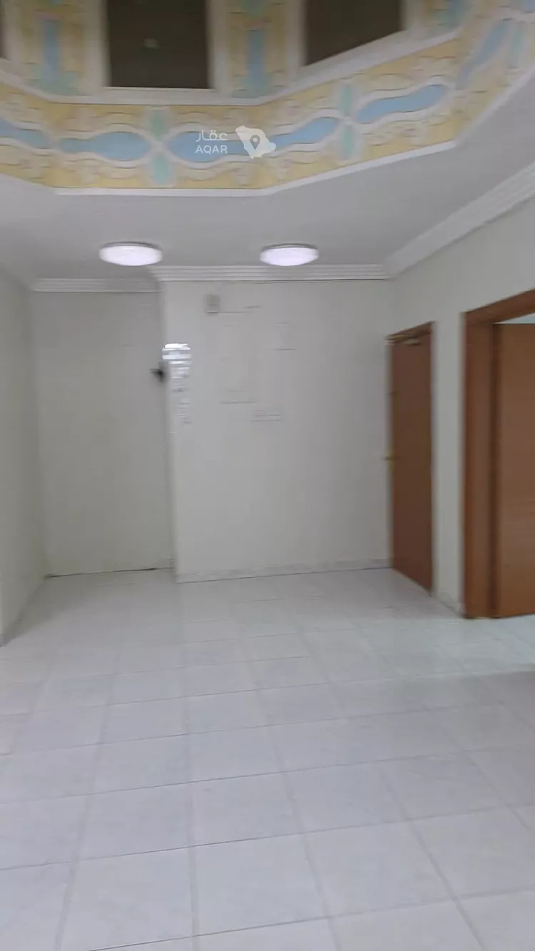 شقة للإيجار في شارع رقم 10, حي الجزيرة, مدينة الرياض, منطقة الرياض 11