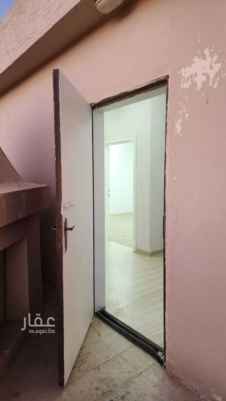 شقة للإيجار في شارع رقم 10, حي الجزيرة, مدينة الرياض, منطقة الرياض صورة 2