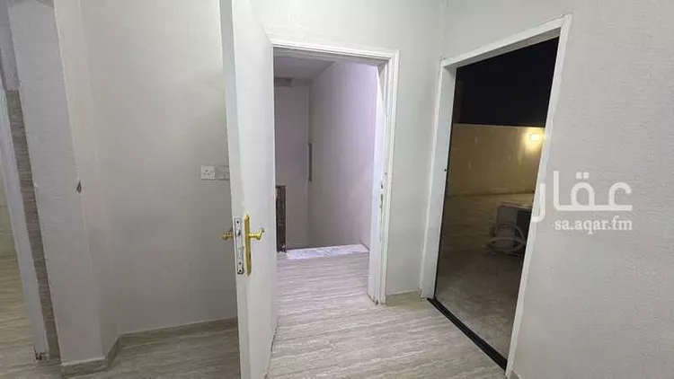 شقة للإيجار في شارع رقم 10, حي الجزيرة, مدينة الرياض, منطقة الرياض صورة 5