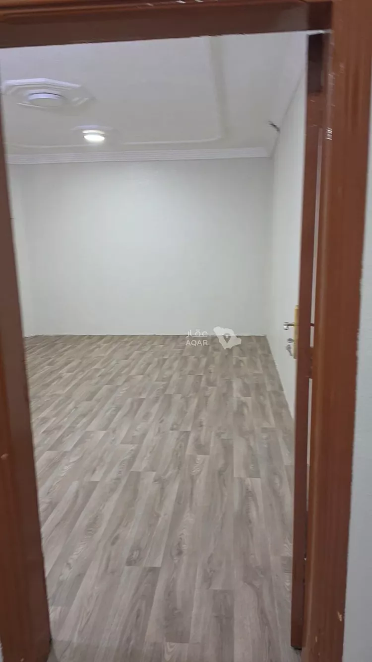 شقة للإيجار في شارع رقم 10, حي الجزيرة, مدينة الرياض, منطقة الرياض 14