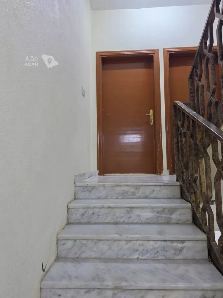 شقة للإيجار في شارع رقم 10, حي الجزيرة, مدينة الرياض, منطقة الرياض 22