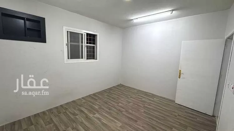 Apartment for Rent in Riyadh Al Jazirah