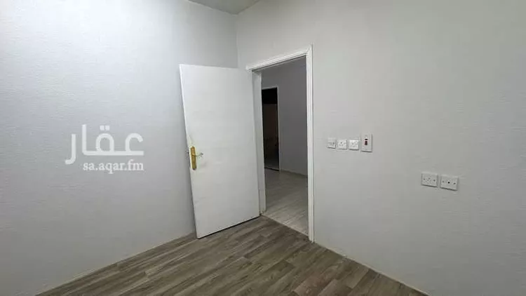 شقة للإيجار في شارع رقم 10, حي الجزيرة, مدينة الرياض, منطقة الرياض صورة 4