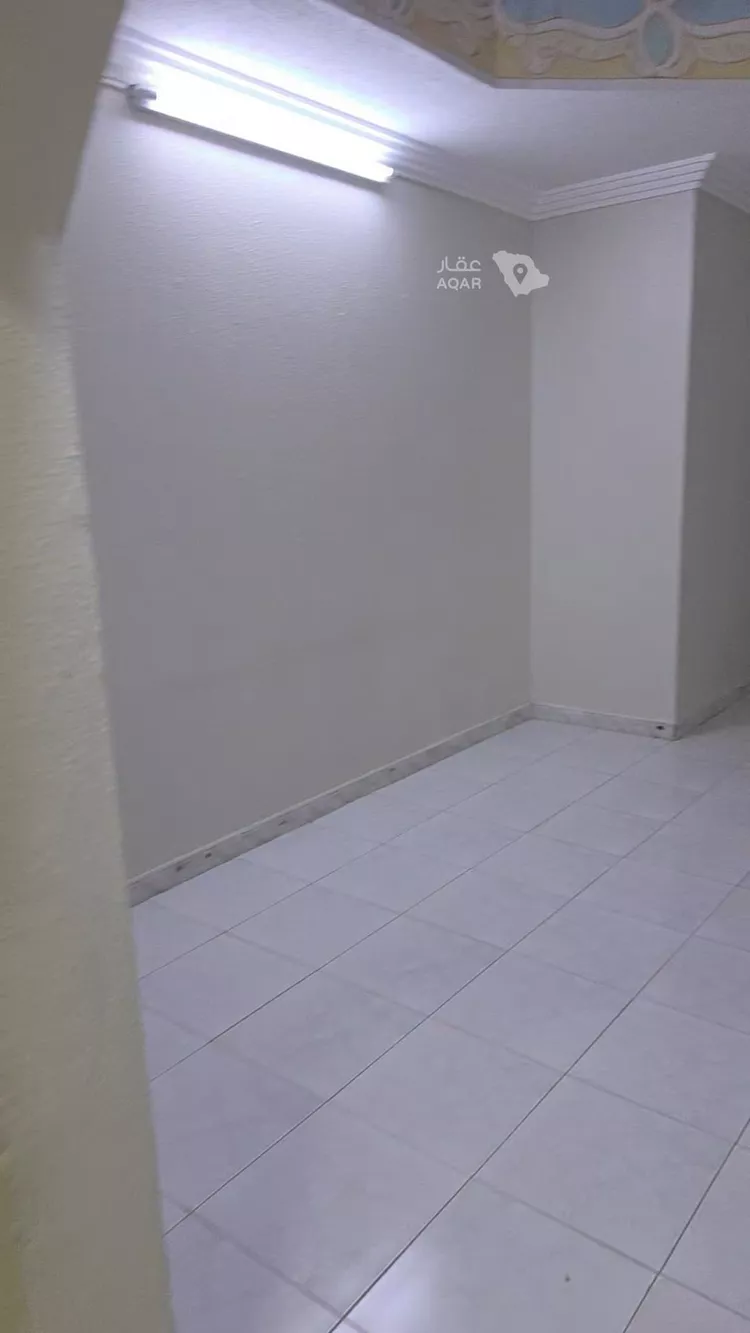 شقة للإيجار في شارع رقم 10, حي الجزيرة, مدينة الرياض, منطقة الرياض 15