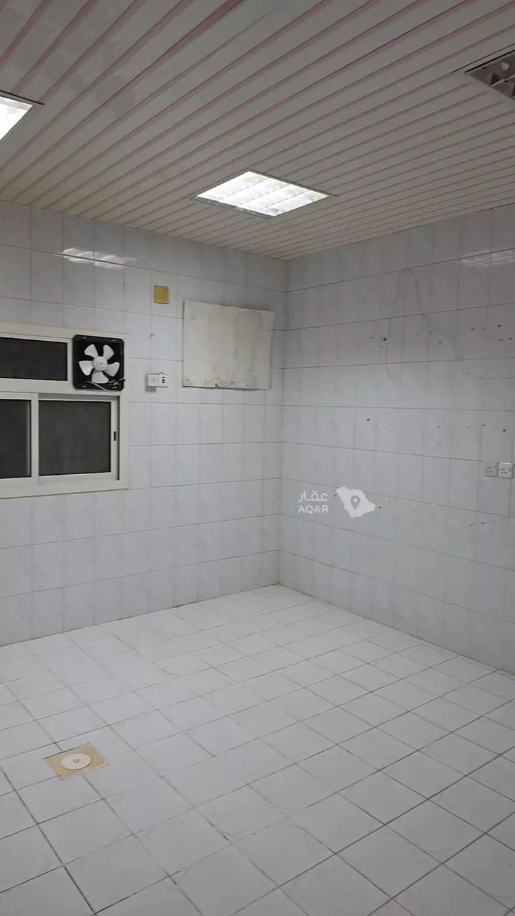 شقة للإيجار في شارع رقم 10, حي الجزيرة, مدينة الرياض, منطقة الرياض 20