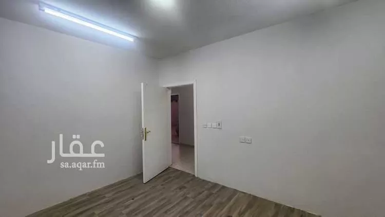 شقة للإيجار في شارع رقم 10, حي الجزيرة, مدينة الرياض, منطقة الرياض صورة 3