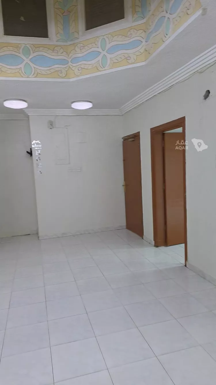 شقة للإيجار في شارع رقم 10, حي الجزيرة, مدينة الرياض, منطقة الرياض 9