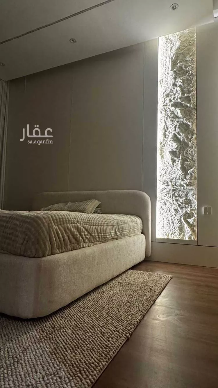 شقة للبيع في شارع الرقعي, حي الحمراء, مدينة الخبر, المنطقة الشرقية صورة 5