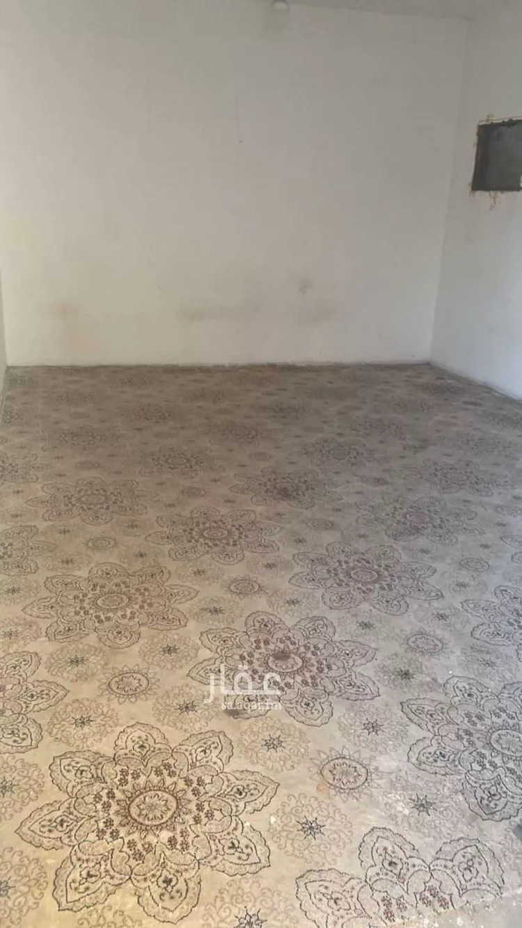 مستودع للإيجار في طريق الملك عبدالعزيز ، حي الخزامى ، عنيزة ، عنيزة صورة 3