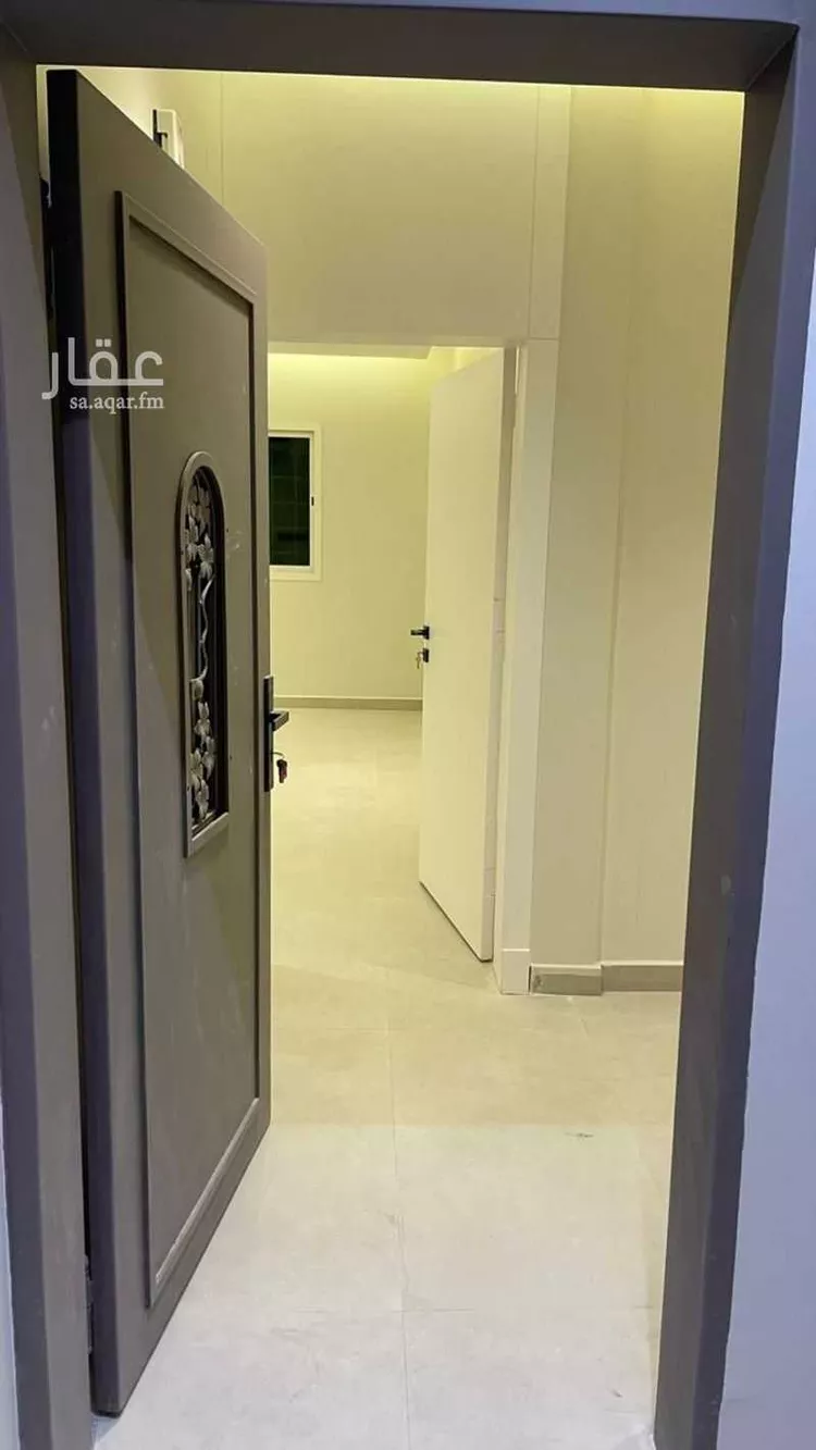 شقة للإيجار في 3144 شارع الامير تركي بن عبدالعزيز الثاني، المروج، الرياض 12283 7394، ، حي المروج ، الرياض ، منطقة الرياض صورة 2