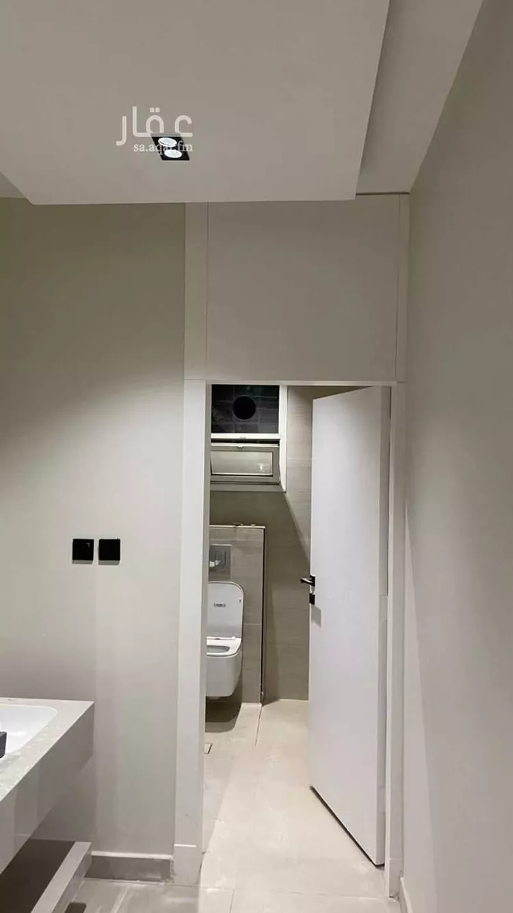 شقة للإيجار في 3144 شارع الامير تركي بن عبدالعزيز الثاني، المروج، الرياض 12283 7394، ، حي المروج ، الرياض ، منطقة الرياض صورة 5