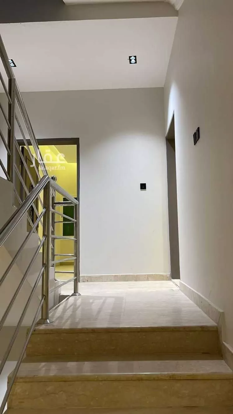 شقة للإيجار في 3144 شارع الامير تركي بن عبدالعزيز الثاني، المروج، الرياض 12283 7394، ، حي المروج ، الرياض ، منطقة الرياض صورة 4