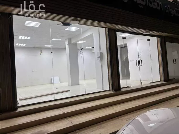 Shop for Rent in Mecca Al Buhayrat صورة 3