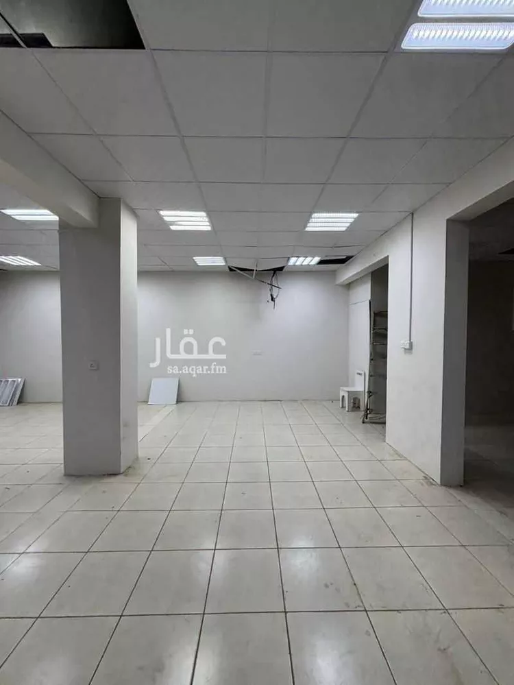 Shop for Rent in Mecca Al Buhayrat صورة 4