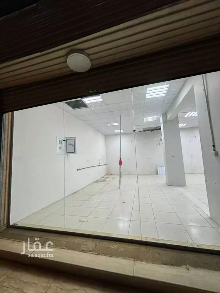 Shop for Rent in Mecca Al Buhayrat صورة 5