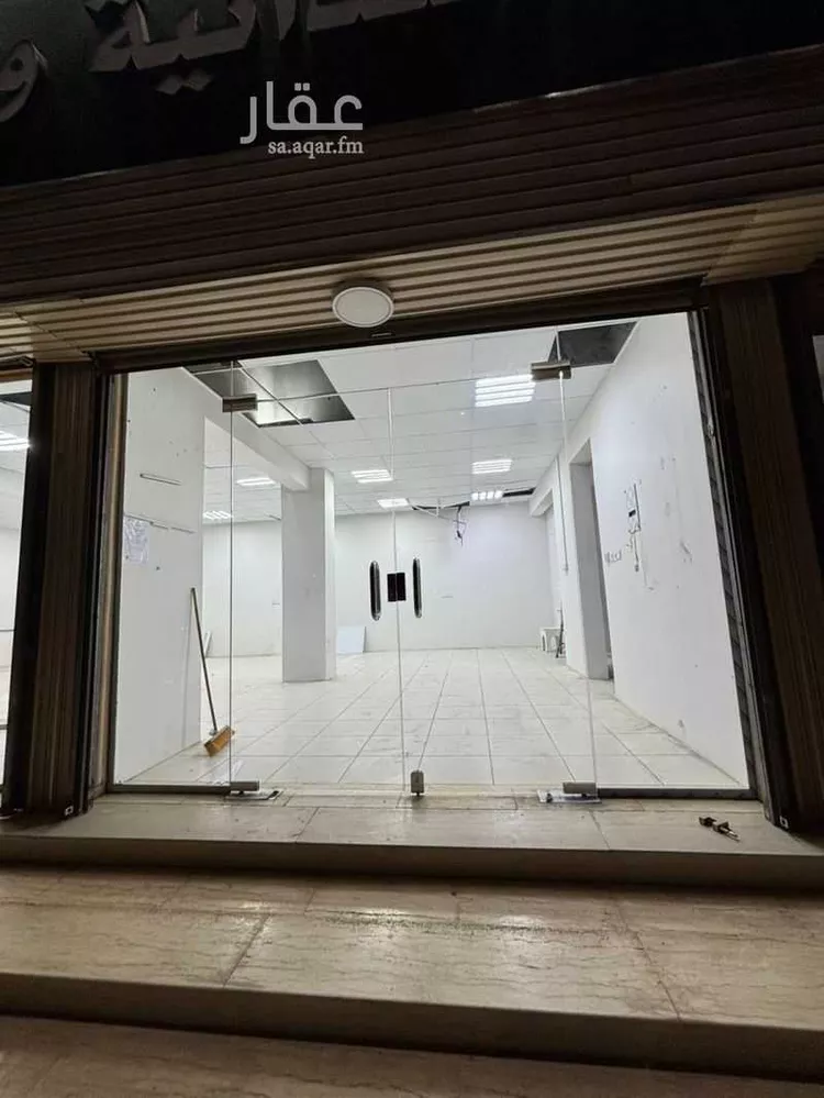 Shop for Rent in Mecca Al Buhayrat صورة 2