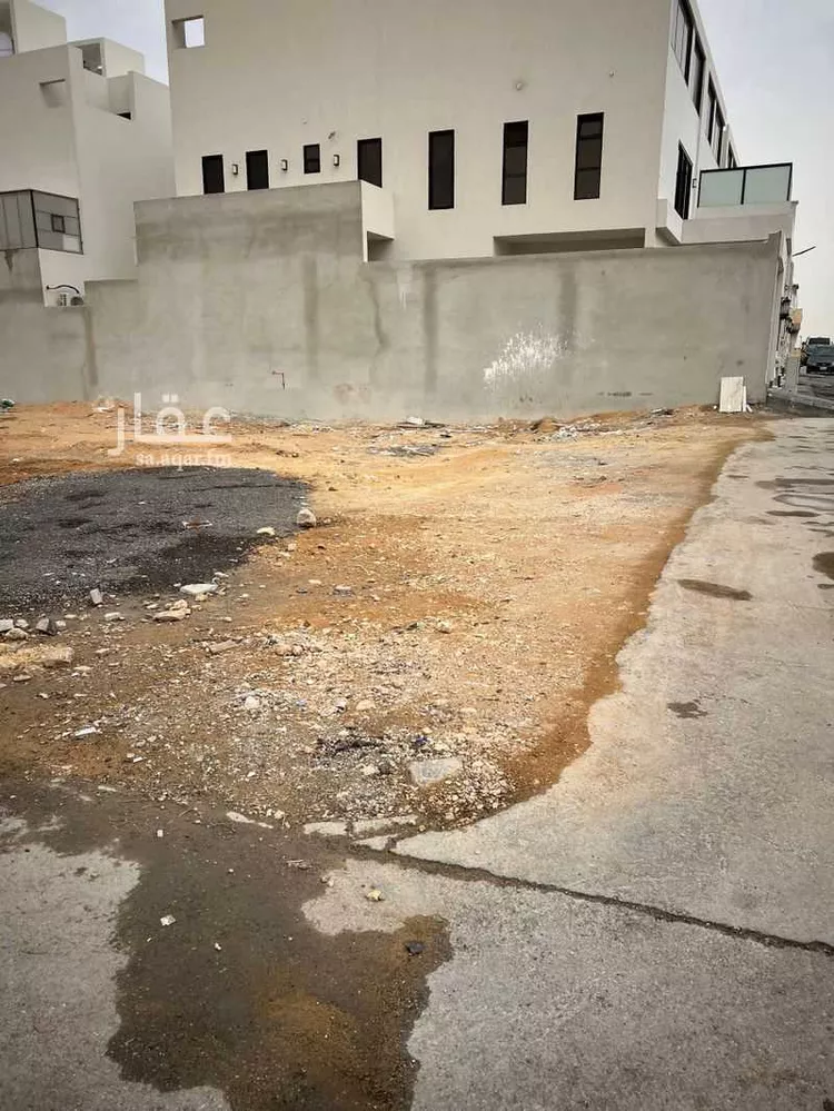 أرض للبيع في شارع أبي فالح الأنصاري, حي السويدي, مدينة الرياض, منطقة الرياض صورة 2