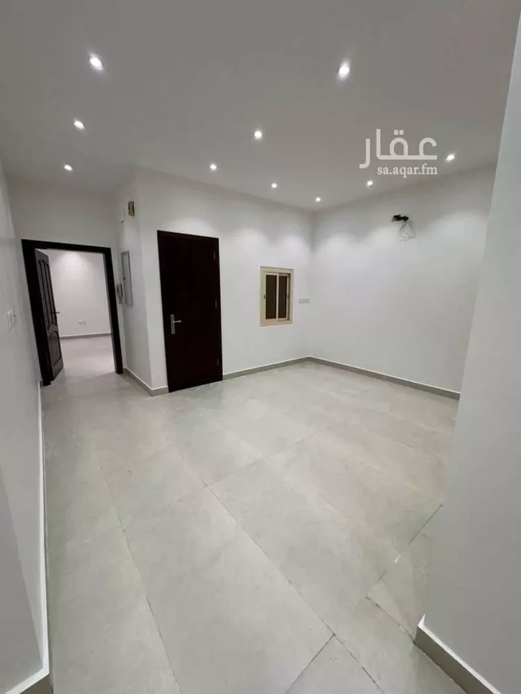 شقة للإيجار في شارع عبد الله البواب ، حي الصوارى ، جدة ، جدة صورة 2