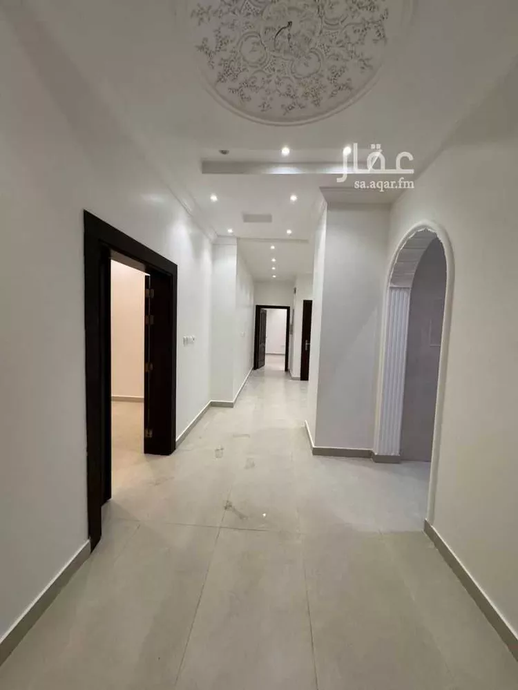 شقة للإيجار في شارع عبد الله البواب ، حي الصوارى ، جدة ، جدة صورة 4