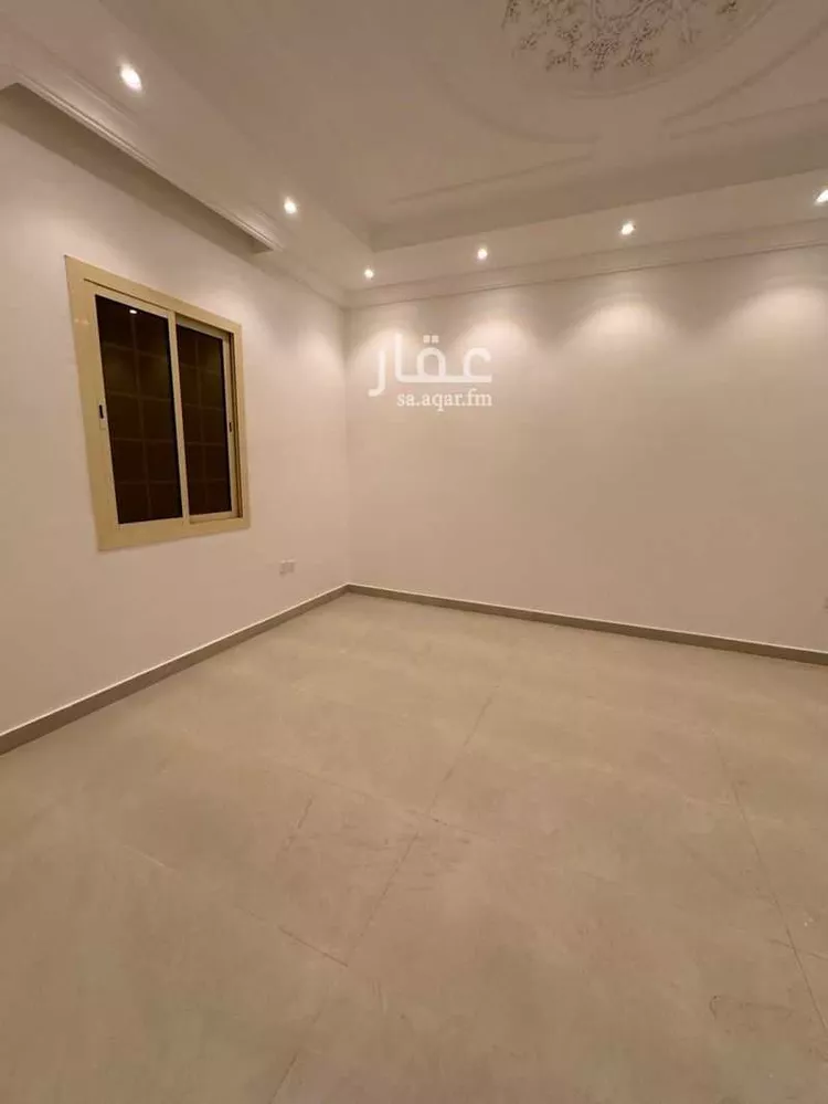 شقة للإيجار في شارع عبد الله البواب ، حي الصوارى ، جدة ، جدة صورة 5
