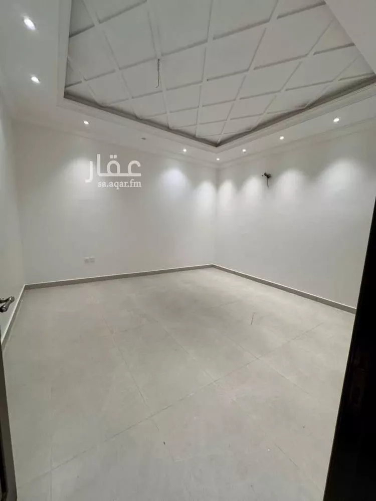 شقة للإيجار في شارع عبد الله البواب ، حي الصوارى ، جدة ، جدة صورة 3