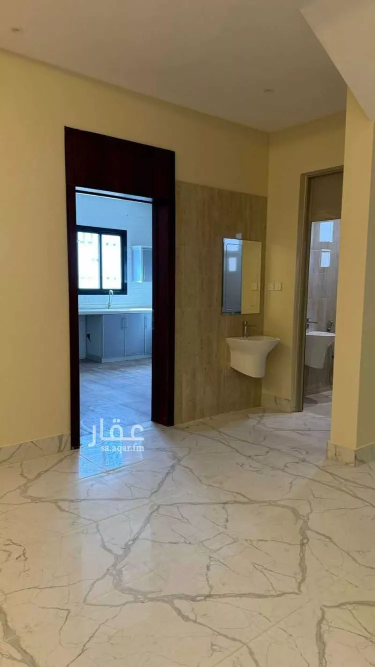 فيلا للإيجار في شارع زمعه بن صالح, حي النرجس, مدينة الرياض, منطقة الرياض صورة 4