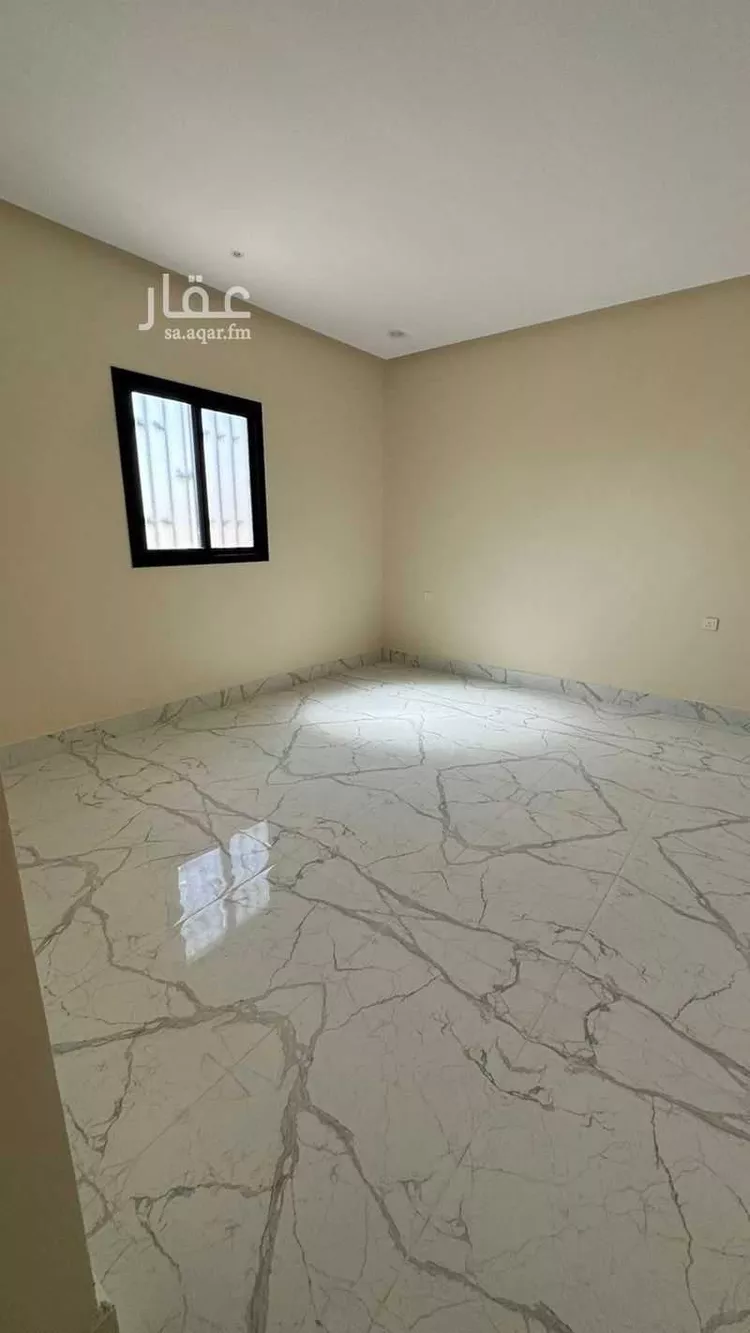 فيلا للإيجار في شارع زمعه بن صالح, حي النرجس, مدينة الرياض, منطقة الرياض صورة 2