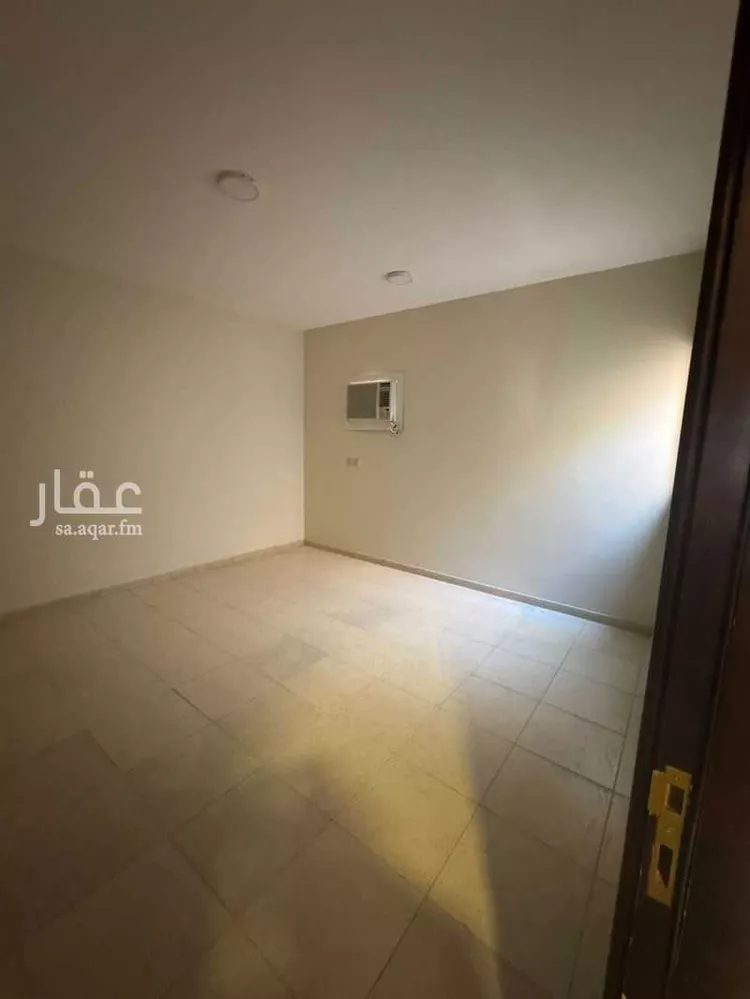 شقة للإيجار في شارع غزالة, حي الإزدهار, مدينة الرياض, منطقة الرياض صورة 2