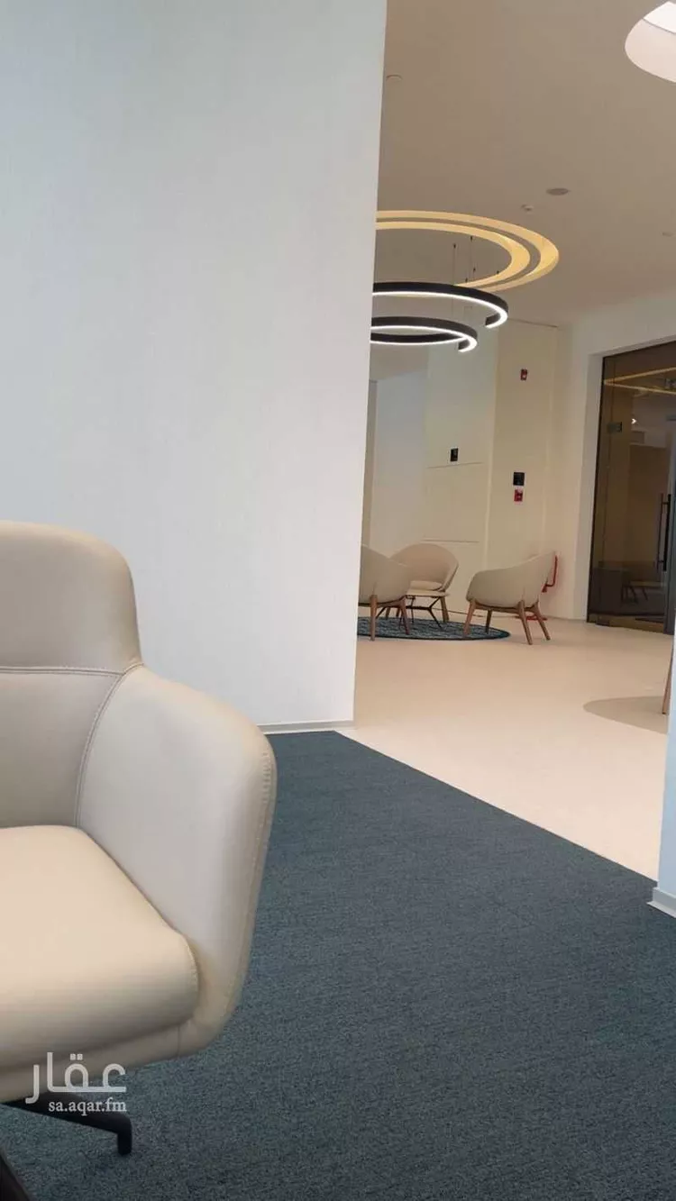شقة للإيجار في شارع غزالة, حي الإزدهار, مدينة الرياض, منطقة الرياض صورة 5