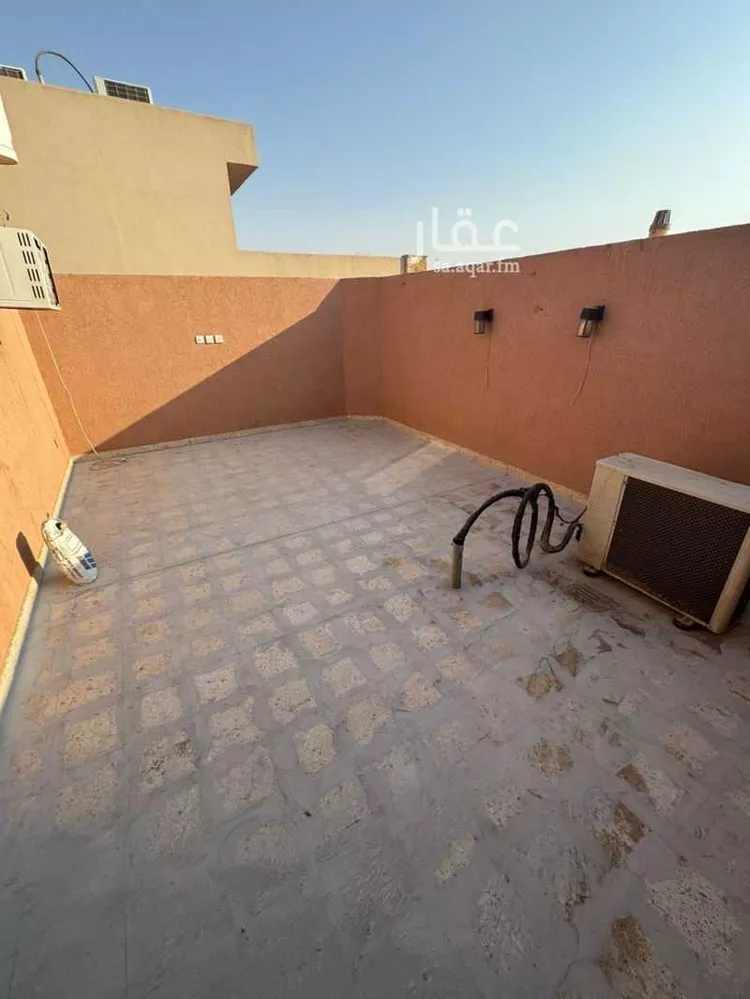Apartment for Rent in Riyadh Al Ezdihar