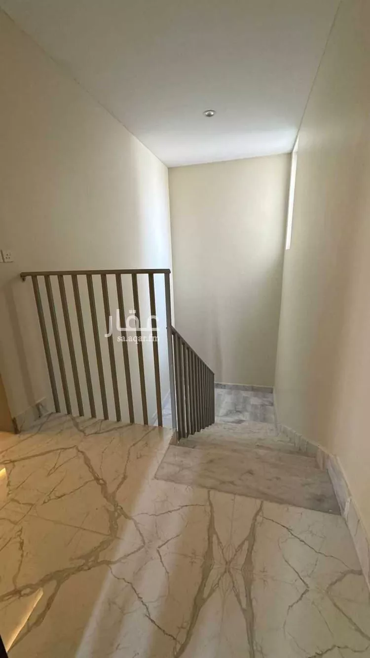 فيلا للإيجار في شارع زمعه بن صالح, حي النرجس, مدينة الرياض, منطقة الرياض صورة 5