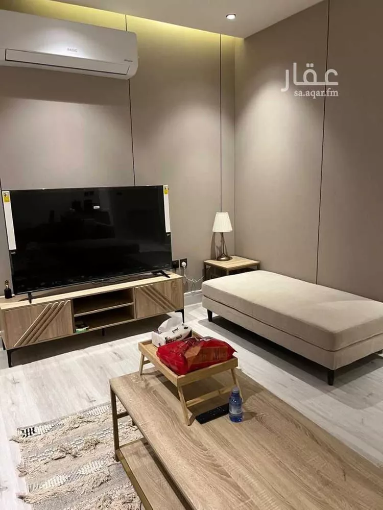 Apartment for Rent in Riyadh Al Qirawan صورة 4