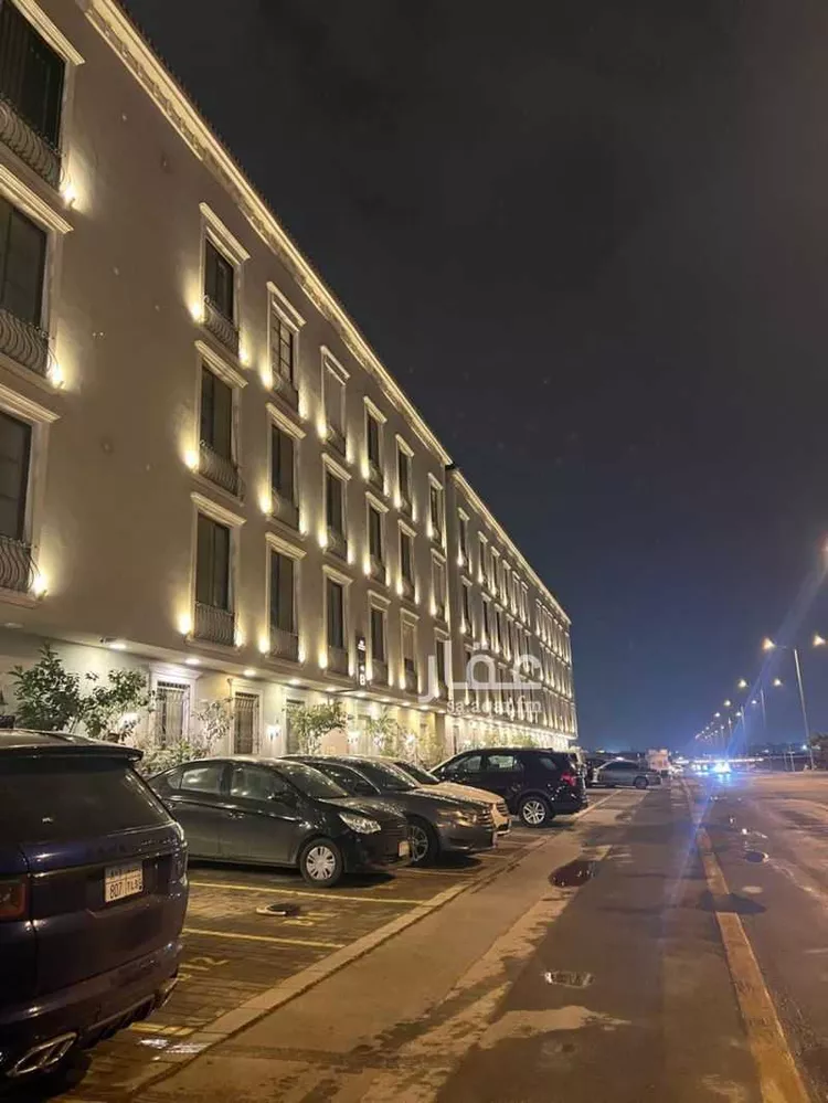 Apartment for Rent in Riyadh Al Qirawan صورة 2