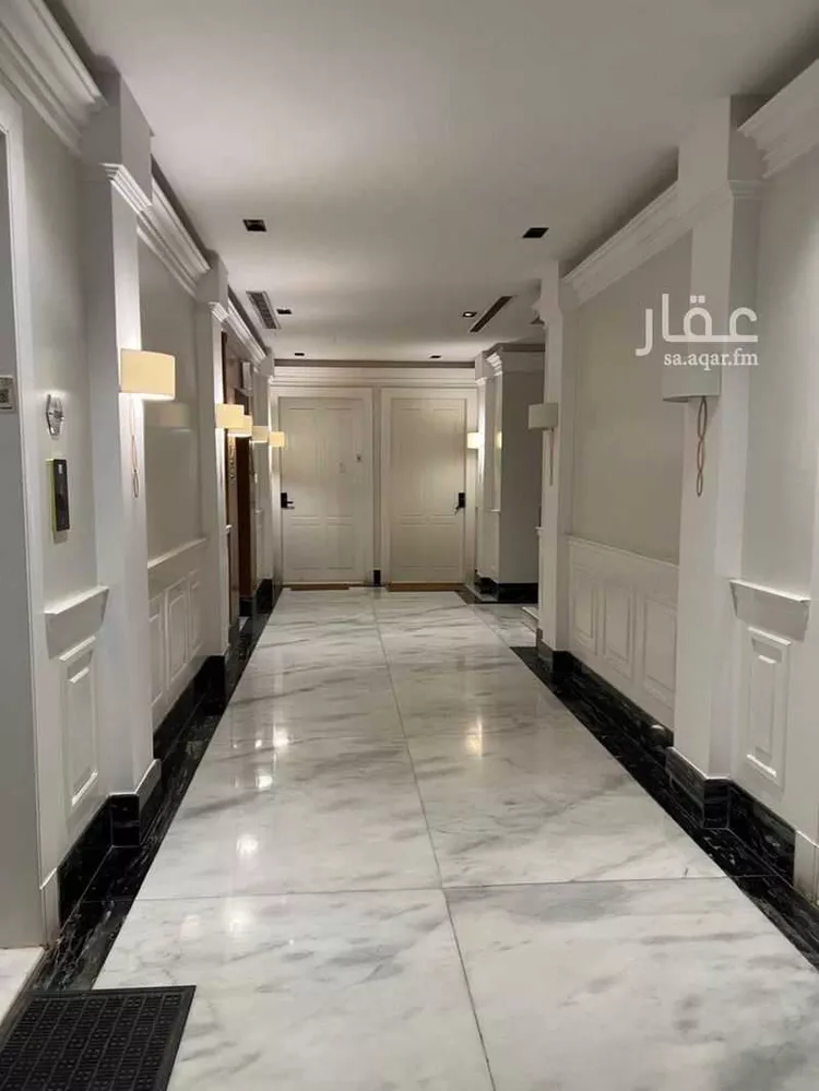 Apartment for Rent in Riyadh Al Qirawan